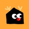 homebodify