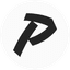 Posteady