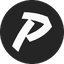 Posteady